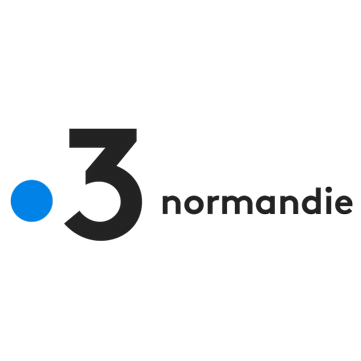 France-3-Normandie - Epéda